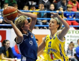 renata_talajkova_basketbal_1 (1)